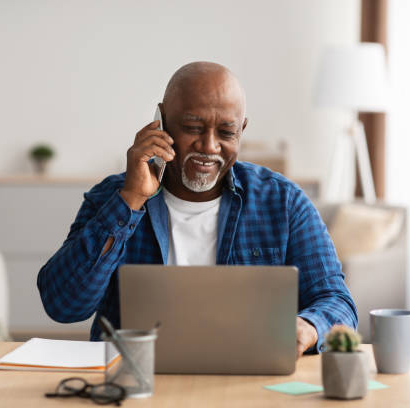 Copy-of-istockphoto-1368573426-612x612